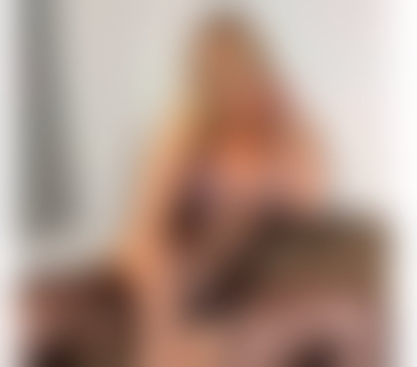 Escorts North London Wood Green - North London - Photos for ✅️NEW HERE ONLY OUTCALL ‼️❤️PARTY GIRL