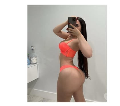  Escorts King`s Cross St. Pancras Station King`s Cross - Central London - Photos for ✅️NEW HERE ‼️❤️PARTY GIRL