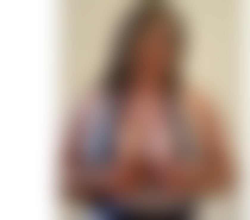 Escorts Brent Wembley - Brent - Photos for 🥰😍sexy new sofia😘🥰 1h 70£