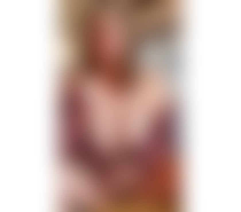 Escorts Brent Wembley - Brent - Photos for 🥰😍sexy new sofia😘🥰 1h 70£