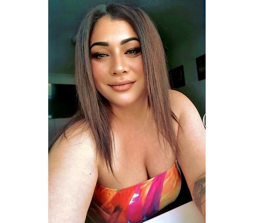 Escorts Brent Wembley - Brent - Photos for 🥰😍sexy new sofia😘🥰 1h 70£