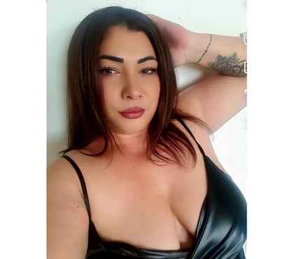 Escorts and Massages Wembley Brent - Photos for 🥰😍sexy new sofia😘🥰 1h 70£