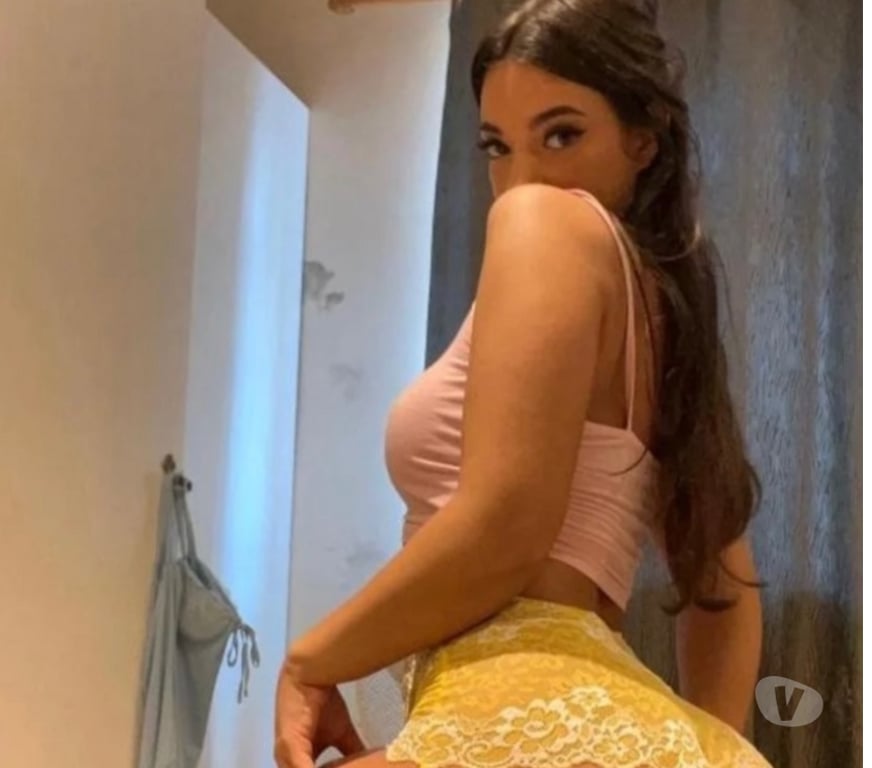 Escorts Cheshire West and Chester Chester - Cheshire West and Chester - Photos for LIA 🔥LUXURY ESCORT🩷REAL PICTURES🔥