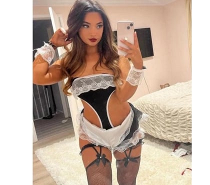 Escorts and Massages Chester Cheshire West and Chester - Photos for LIA 🔥LUXURY ESCORT🩷REAL PICTURES🔥