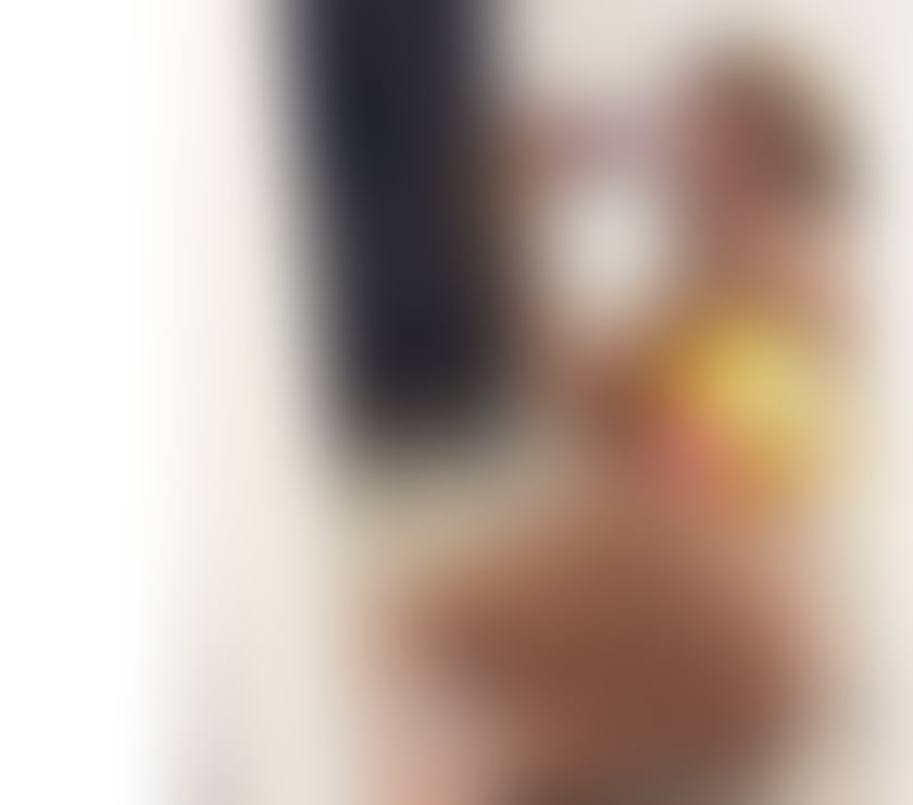 Escorts West Midlands Birmingham - Photos for Best service 😍 Central ❤️