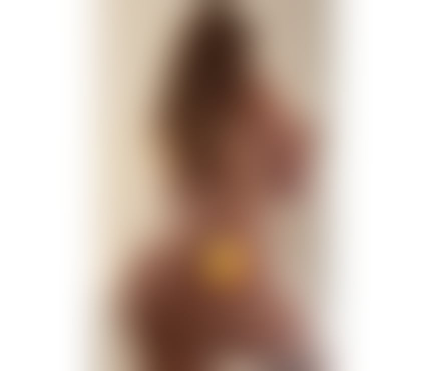 Escorts West Midlands Birmingham - Photos for Best service 😍 Central ❤️