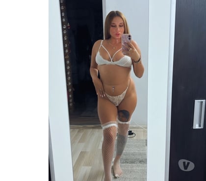 Escorts Birmingham City Centre Birmingham - Photos for Best service 😍 Central ❤️