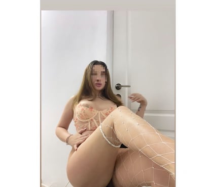 Escorts Birmingham Birmingham - Photos for Betty 🥰Charming Warm and Geniune❤️