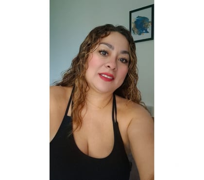 Escorts & Erotic Massage Chertsey Runnymede - Photos for 🔥ONE OR TWO GIRLS INCALL NO RUSH SERVICES, REAL🥂💯