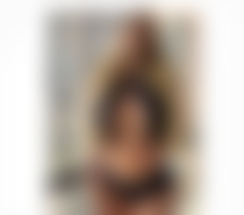 Escorts Nottinghamshire Nottingham - Photos for BIANCA 🔥GIRL HOT🔥💯