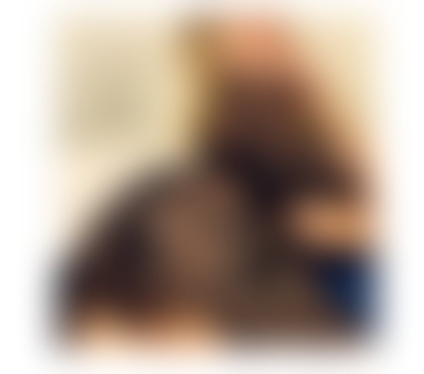 Escorts Nottinghamshire Nottingham - Photos for BIANCA 🔥GIRL HOT🔥💯