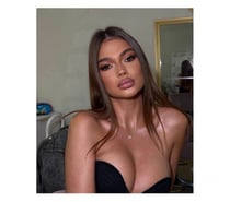 RACHEL NEW PARTY GIRL,ELEGANT AND DISCREET