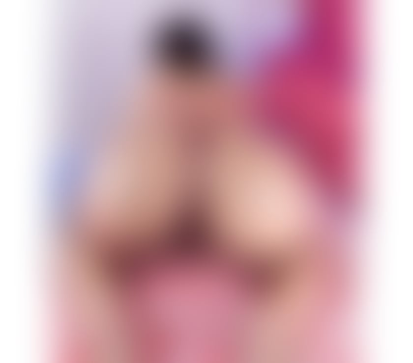 Escorts South East London Woolwich - South East London - Photos for 🔥Sexy Sonia🍾 full service 💯