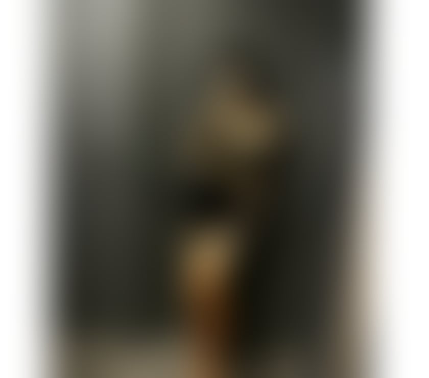 Escorts Suffolk Ipswich - Photos for 🍹🤍Party girl🤍 spanish✨️🍹