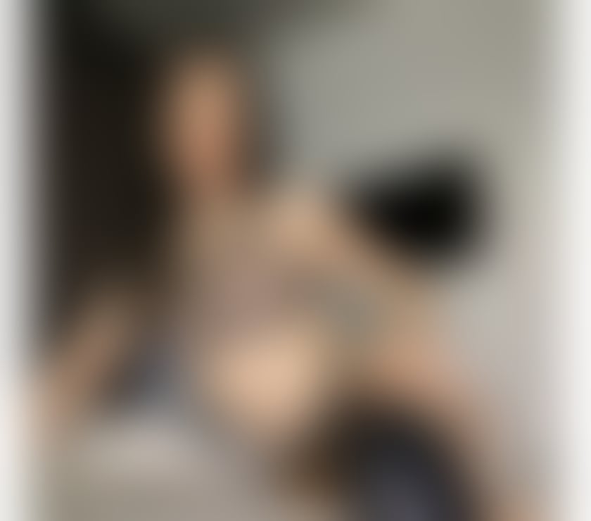  Escorts Ipswich Town Centre Ipswich - Photos for 🍹🤍Party girl🤍 spanish✨️🍹