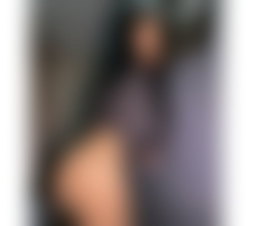 Escorts Suffolk Ipswich - Photos for 🍹🤍Party girl🤍 spanish✨️🍹