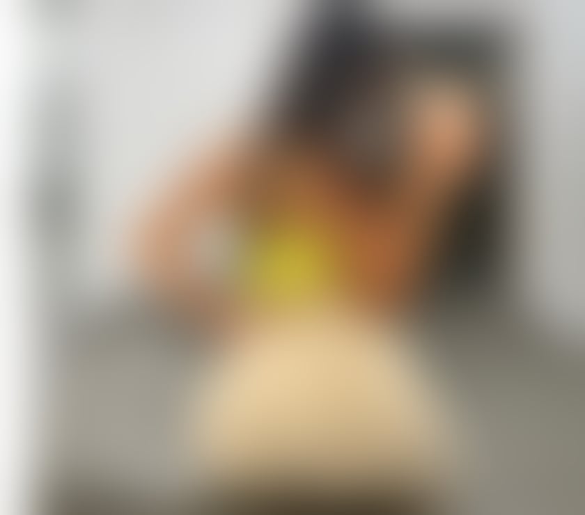 Escorts West Midlands Sandwell - Photos for Hi I'm. Aisha full service party 🥳 🎉