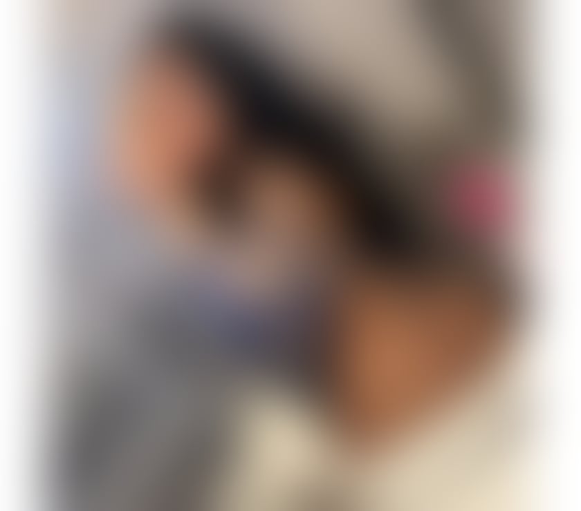 Escorts Princes End Sandwell - Photos for Hi I'm. Aisha full service party 🥳 🎉