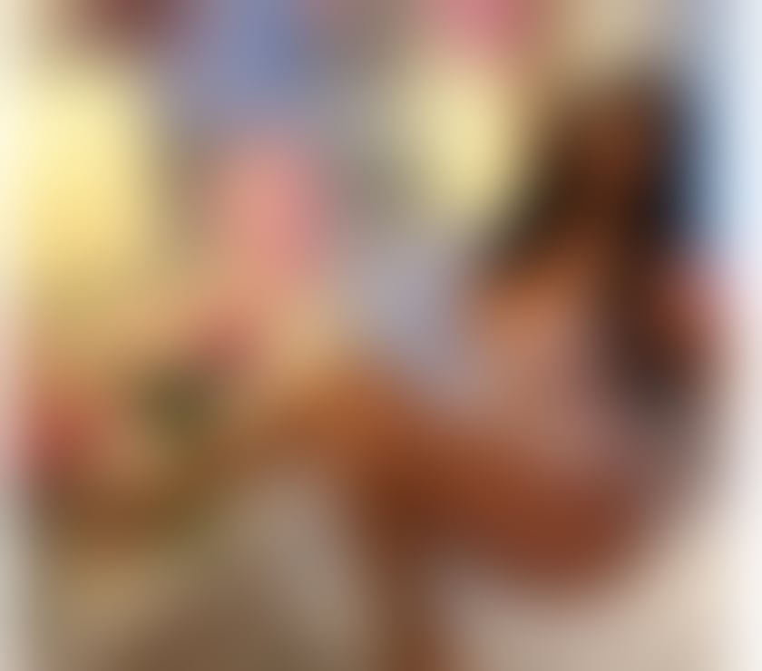 Escorts Golds Hill Sandwell - Photos for Hi I'm ana full service party 🥳 🎉