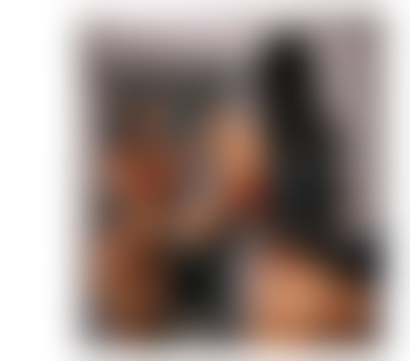 Escorts Tipton Sandwell - Photos for Hi I'm. Aisha full service party 🥳 🎉