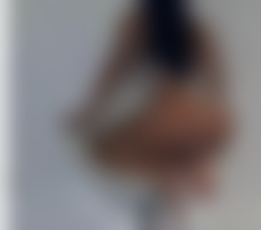 Escorts Golds Hill Sandwell - Photos for Hi I'm. Ana full service party 🥳 🎉