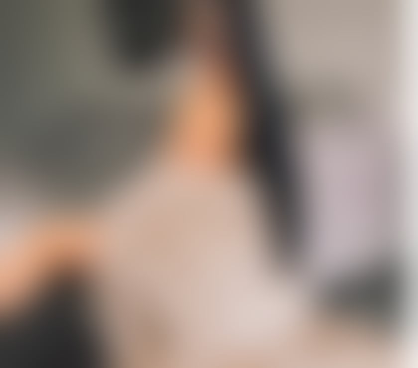 Escorts Golds Hill Sandwell - Photos for Hi I'm. Ana full service party 🥳 🎉