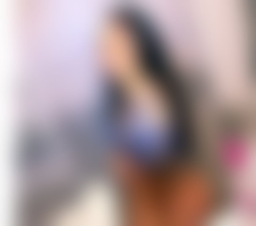 Escorts West Midlands Sandwell - Photos for Hi I'm. Aisha full service party 🥳 🎉