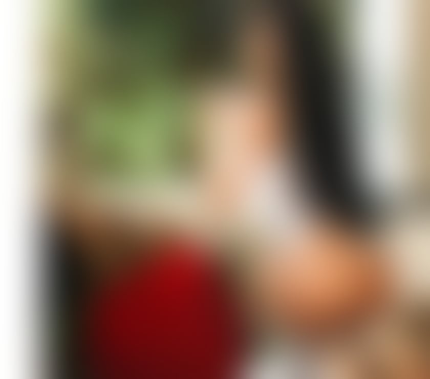 Escorts Golds Hill Sandwell - Photos for Hi I'm. Aisha full service party 🥳 🎉