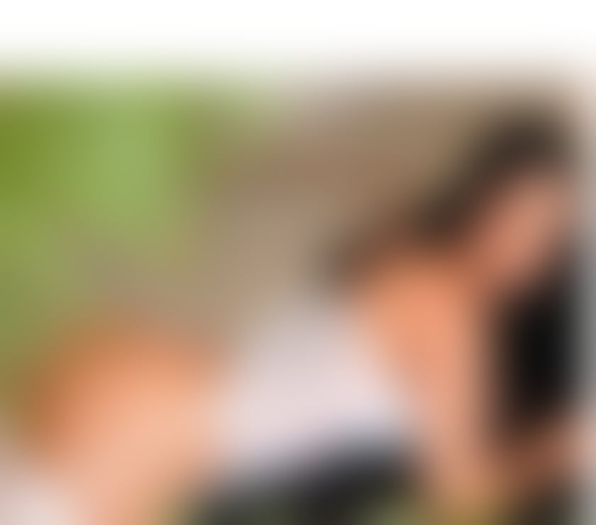 Escorts West Midlands Sandwell - Photos for Hi I'm. Aisha full service party 🥳 🎉