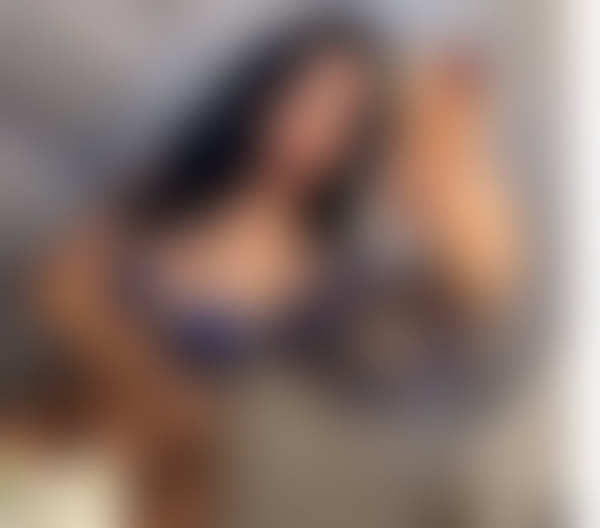 Escorts West Midlands Sandwell - Photos for Hi I'm. Aisha full service party 🥳 🎉