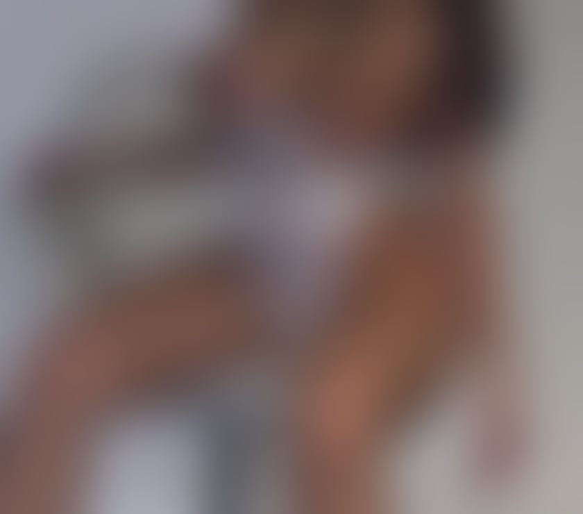 Escorts West Midlands Sandwell - Photos for Hi I'm. Ana full service party 🥳 🎉