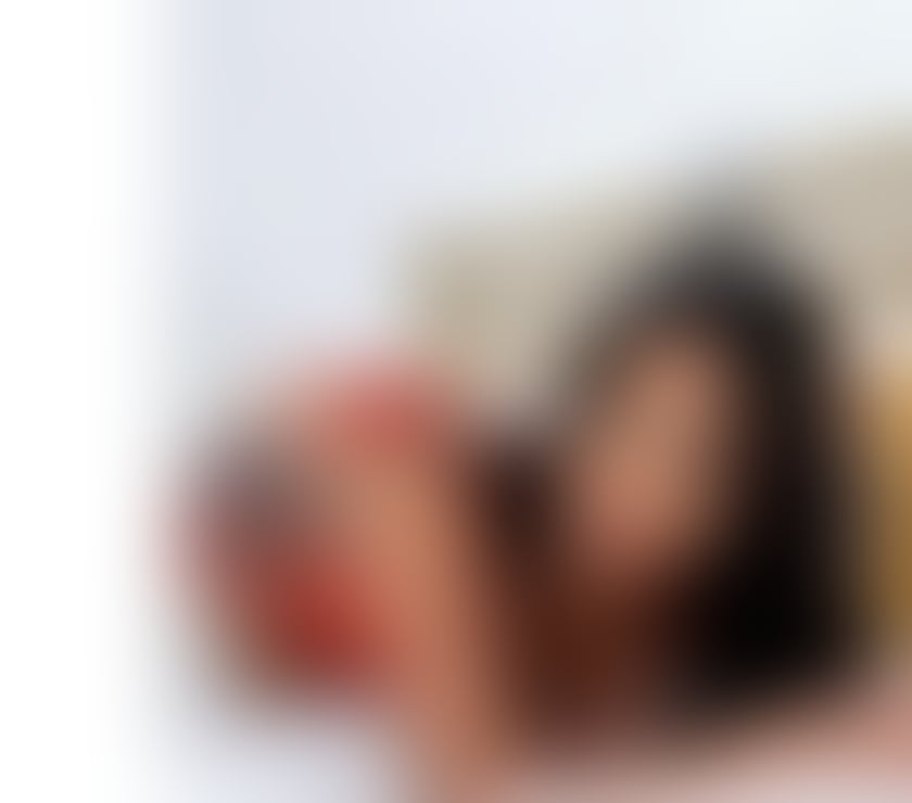 Escorts Princes End Sandwell - Photos for Hi I'm. Aisha full service party 🥳 🎉