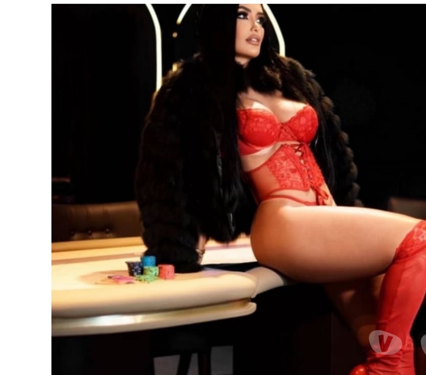 Escorts West Midlands Sandwell - Photos for Hi I'm. Aisha full service party 🥳 🎉