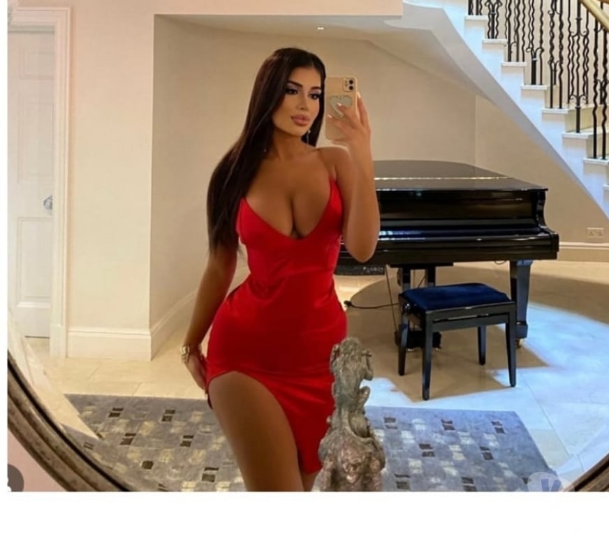 Escorts West Midlands Sandwell - Photos for Hi I'm. Aisha full service party 🥳 🎉