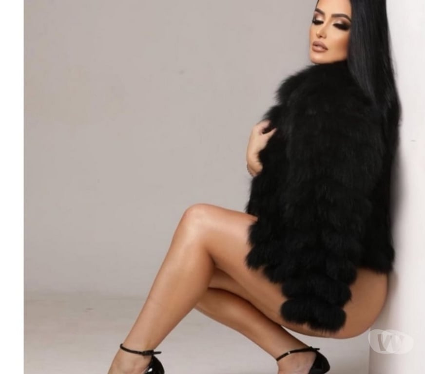 Escorts West Midlands Sandwell - Photos for Hi I'm. Aisha full service party 🥳 🎉