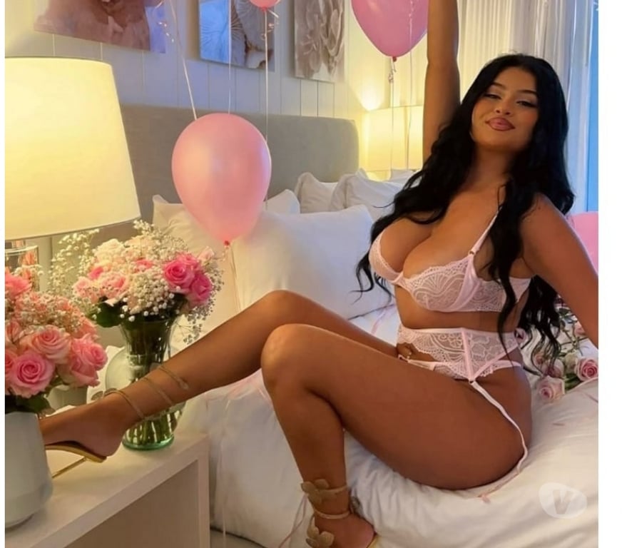 Escorts West Midlands Sandwell - Photos for Hi I'm ana full service party 🥳 🎉