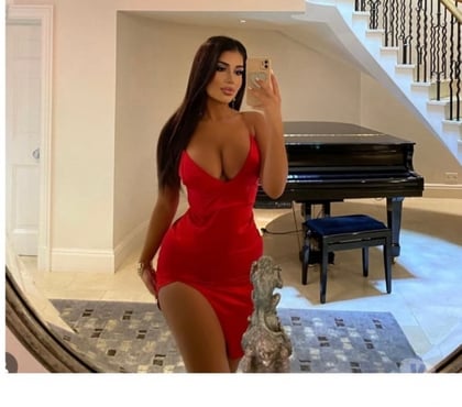 Escorts Tipton Sandwell - Photos for Hi I'm. Aisha full service party 🥳 🎉