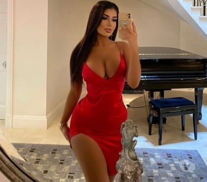 Escorts Golds Hill Sandwell - Photos for Hi I'm. Ana full service party 🥳 🎉