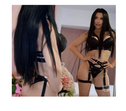 Escorts Princes End Sandwell - Photos for Hi I'm. Aisha full service party 🥳 🎉