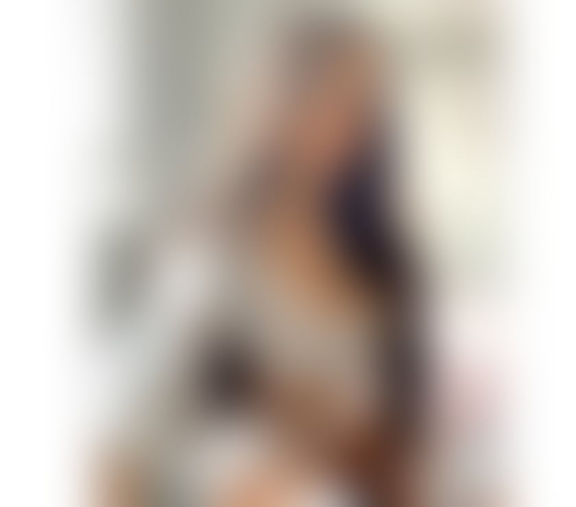 Escorts Cheshire West and Chester Chester - Cheshire West and Chester - Photos for RUBY 🍯 GIRL HOT 🔥NEW CITY 🥰♥️