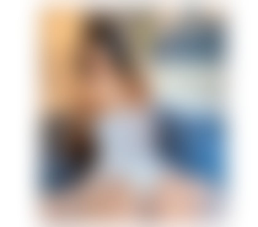 Escorts Cheshire West and Chester Chester - Cheshire West and Chester - Photos for RUBY 🍯 GIRL HOT 🔥NEW CITY 🥰♥️