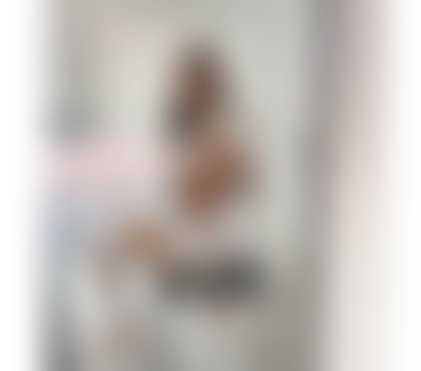 Escorts Cheshire West and Chester Chester - Cheshire West and Chester - Photos for RUBY 🍯 GIRL HOT 🔥NEW CITY 🥰♥️