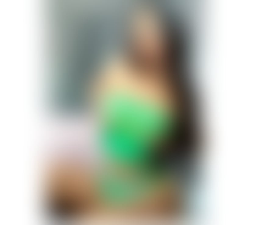 Escorts Cheshire West and Chester Chester - Cheshire West and Chester - Photos for RUBY 🍯 GIRL HOT 🔥NEW CITY 🥰♥️