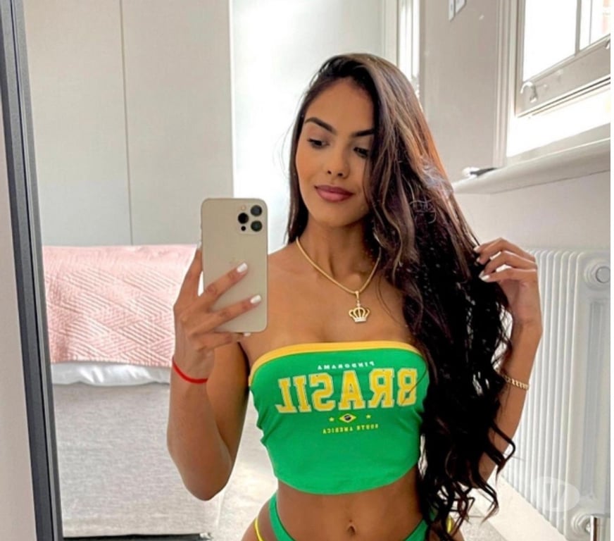 Escorts Cheshire West and Chester Chester - Cheshire West and Chester - Photos for RUBY 🍯 GIRL HOT 🔥NEW CITY 🥰♥️