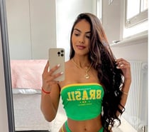 RUBY 🍯 GIRL HOT 🔥NEW CITY 🥰♥️