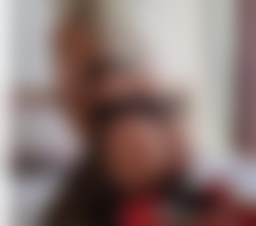  Escorts Coventry City Centre Coventry - Photos for TRANS LADY BOY NEW IN TOWN FULL SERVICE