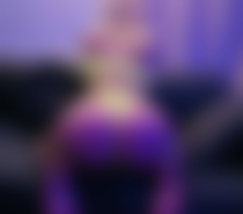  Escorts Coventry City Centre Coventry - Photos for TRANS LADY BOY NEW IN TOWN