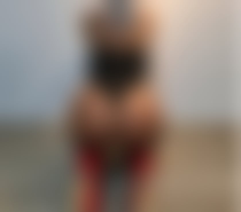  Escorts Coventry City Centre Coventry - Photos for TRANS LADY BOY NEW IN TOWN FULL SERVICE