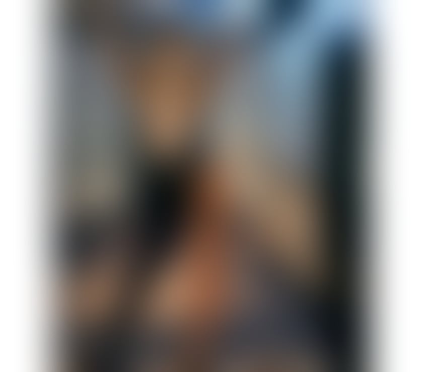  Escorts Coventry City Centre Coventry - Photos for TRANS LADY BOY NEW IN TOWN