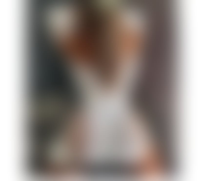  Escorts Coventry City Centre Coventry - Photos for TRANS LADY BOY NEW IN TOWN